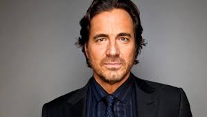The Bold And The Beautiful' Spoilers: Ridge Forrester (Thorsten Kaye) Gets  Emotional In The Hospital