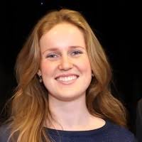 400+ "Thirkell" profiles