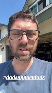 Supporting Dads: Building a Community Together