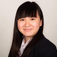 10+ "Sharon Ip" profiles