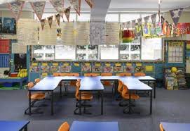 We did not find results for: 23 Contoh Dekorasi Kelas Terindah Yang Mudah Broonet