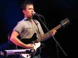 The Dismemberment Plan