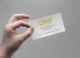 Business Card Mockup Business Card Mock Up Minimalist Business Cards Business Cards Mockup Psd