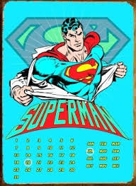 Maybe you would like to learn more about one of these? Superman Ripped Shirt Blechschilder Zum Sammeln Fur Deine Wand