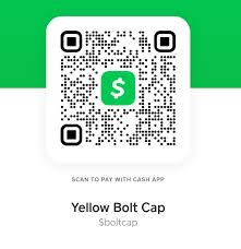 Check spelling or type a new query. Credit Cards Using Cash App Pigsolvents Com