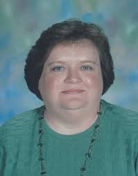 Obituary information for Shirley 'Joy' Yarbrough