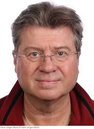 Staatsversagen: Wie unsere Politik Deutschland vor die Wand fährt : Moritz,  Hans-Jürgen: Amazon.it: Libri