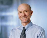 BHP Billiton Sustainability Report Full Report 2006