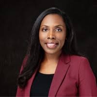 800+ "Daphnée" profiles