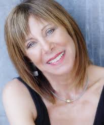 As You Sow: Seeds of Change Newsletter Profiles Maggie Kaplan