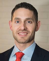 John Boeve's Instagram, Twitter & Facebook