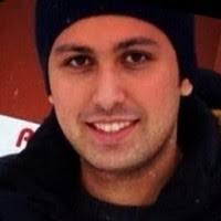 Jordan Crouch Email & Phone Number