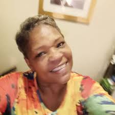 BEST of Sanford Wedding Hair and Makeup