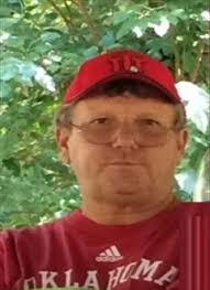 Obituary information for Robert Chip Herring Jr.