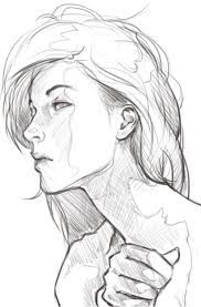 Pin On Drawing