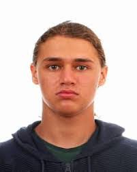 Julia Perdigao's Instagram, Twitter & Facebook