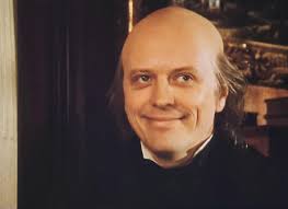 Martin Chuzzlewit" Episode Six (TV Episode 1994)