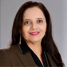 What an amazing 2024 at Corpay!