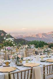 Top 20 Most Beautiful Wedding Venues In The Us Beautiful Wedding Venues Outdoor Wedding Venues Destination Wedding United States
