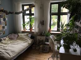 Jun 23, 2021 · bedroom molly rose photography it's little surprise that the home is informed by the water: Room Inspo Http Aarligt Tumblr Com Cozyplaces
