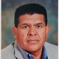 Luis Antonio Rivera Mota