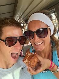 12 Foods You Must Try in Crete, Greece