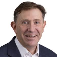 BSB board and staff at odds over transferring foreign lawyers