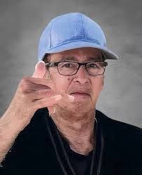 Arthur Briere's Instagram, Twitter & Facebook