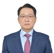 Winter Conference 2023 Program