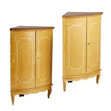Maybe you would like to learn more about one of these? Antique Vintage Storage Furniture Rejuvenation