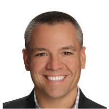 networking #sxsw #everfriends #midwesthouse #startupgrind