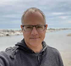 Political Animals (TV Mini Series 2012)