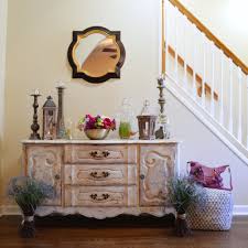From stylish yet functional storage furniture to striking accent pieces, window treatments & rugs. Ringing In Spring With Gordmans Oh Julia Ann