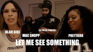 PrettierR Boxedin - Find PrettierR Boxedin Onlyfans - Linktree