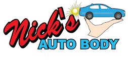 Nick's Auto Body - Trust Your Body in Our Hands! 724-654-2121
