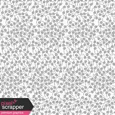 Stencil patterns stencil art pattern art stencil designs victorian wallpaper damask wallpaper scrapbook background paper background floral wall. Paper 636 Flowers Overlay Graphic By Marisa Lerin Pixel Scrapper Digital Scrapbooking