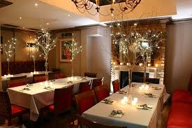 See more ideas about dining, furniture, dining table. The Fox Club London Mayfair Restaurant Reviews Photos Phone Number Tripadvisor