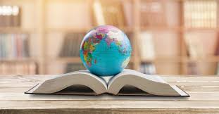 How Educational Tours Benefit School Students? | JBM Global School