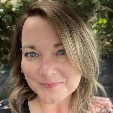 Find High-quality Anxiety Therapists near You in North Carolina