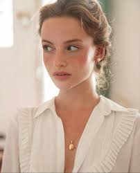 Martha Barth (superducky022)