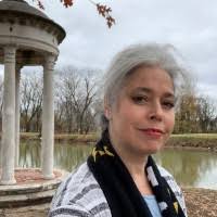 200+ "Garneau" profiles