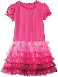 Hanna Andersson Page Error Toddler Girl Outfits Everyday Dresses Dresses