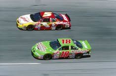 Posted 1 year ago1 year ago. 80 Nascar Ideas In 2021 Nascar Terry Labonte Nascar Racing