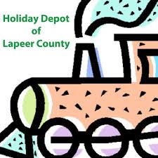 Holiday Depot Of Lapeer County Home Facebook