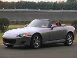 Save $1,911 on used honda s2000 for sale near you. Honda S2000 2000 Picture 5 Of 28