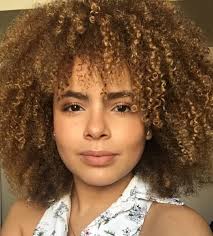 Monique Mitchell Hair (@moniquemitchellhair) • Instagram photos and videos