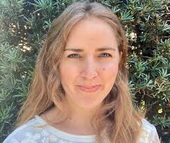 Taking the Leap: Allison Hallman of Learning through Self Discovery On How  To Learn To Believe In Yourself