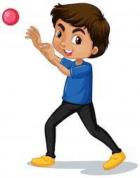 Pin En Imagenes Ed Fisica Para Jardin
