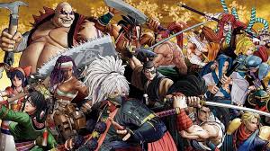 Samurai shodown 2 pc download torrents. Samurai Shodown Pc Version Full Game Free Download Gf