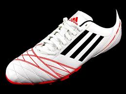 Black And White Soccer Cleats Clipart Adidas Conquisto Trx Fg Soccer Futbol Cleats Boots Mens White Black Pop Adidas Soccerfutbolcleatsboots Football Shoes Adidas Soccer